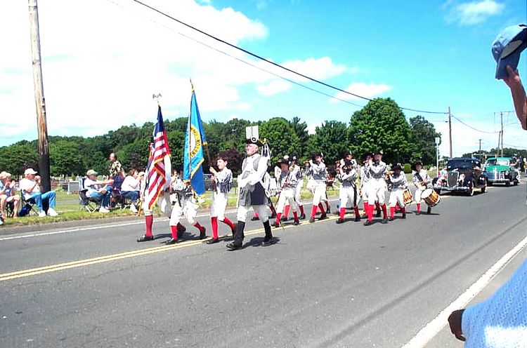 gal/2005 Sesquicentennial Parade/DCP_2178.jpg
